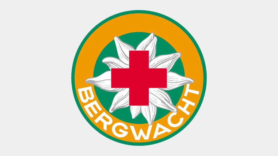 Bergwacht – Vorstellung Bergwacht, Technikschau , Erste Hilfe, Indoor-Kletterwand