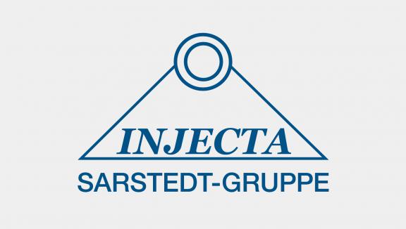 Injecta - eine Klingenthaler Firma der Medizintechnik stellt sich vor