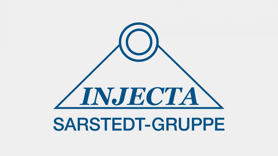 Injecta - eine Klingenthaler Firma der Medizintechnik stellt sich vor