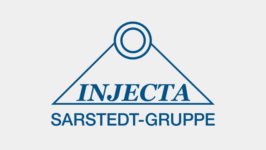 INJECTA - eine Klingenthaler Firma der Medizintechnik stellt sich vor