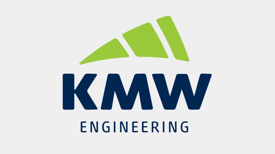 KMW Engineering
