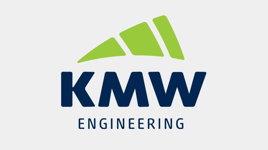 KMW Engineering Praktikum