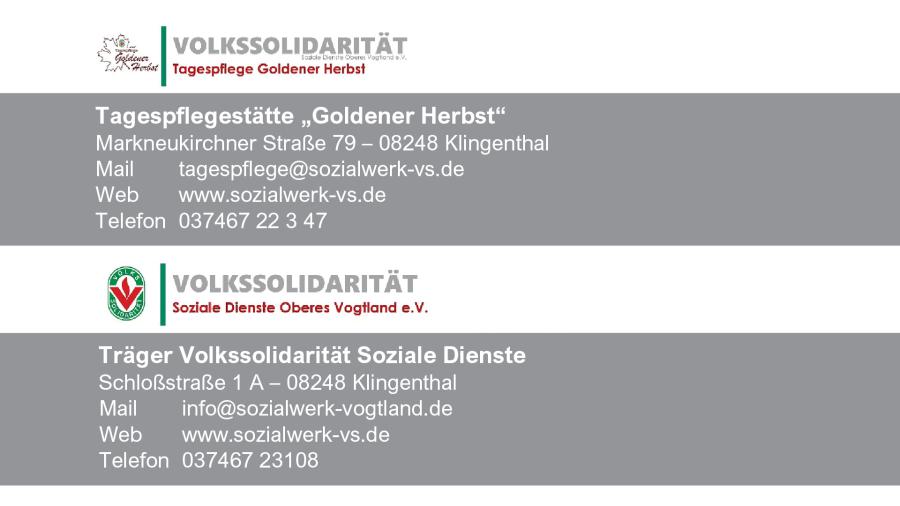 Schnupperangebot Pflegefachmann/-frau