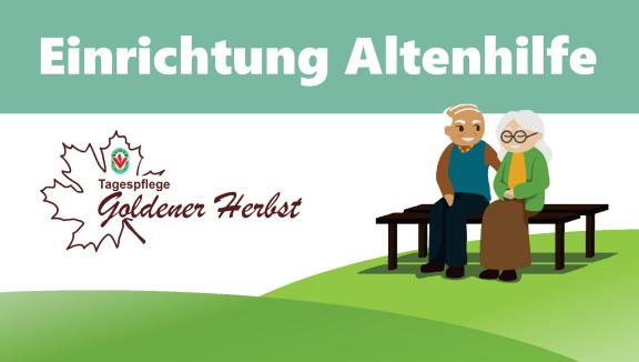 Schnupperangebot Pflegefachmann/-frau