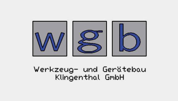 WGB Werkzeug- und Gerätebau - Betriebsbesichtigung