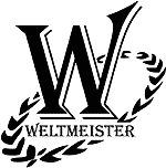 Weltmeister Service